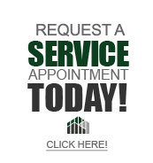 Tag Mechanical - Request a service appointment today!